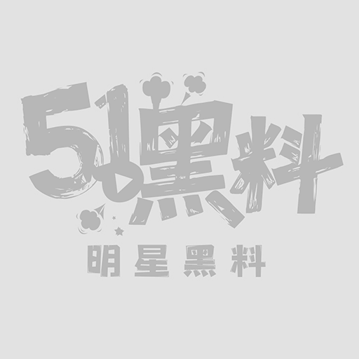 主题大赛小马拉大车1